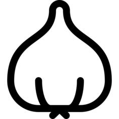 大蒜