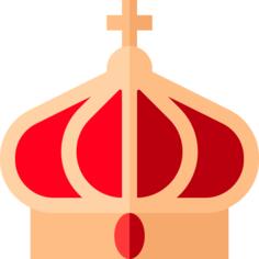 王冠