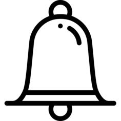 Alarm