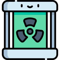 Container