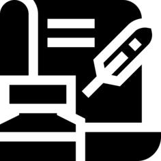 Manuscript