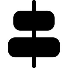 对齐