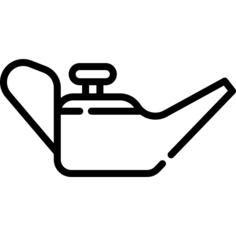 工具和用具