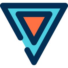 Yield