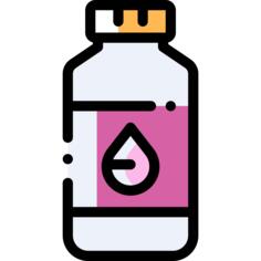 墨