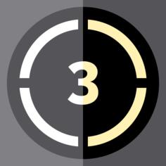 Countdown