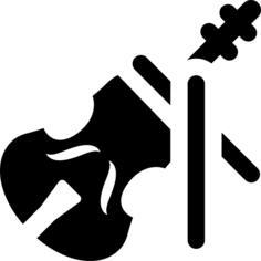 Violin
