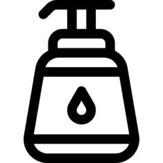 Soap