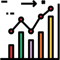 Bar graph
