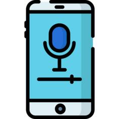Smartphone