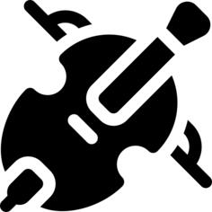 Cello