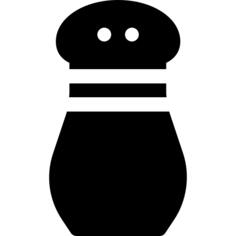 盐
