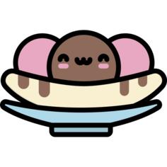 香蕉船