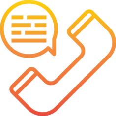 Talk