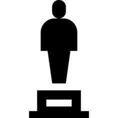 Oscar
