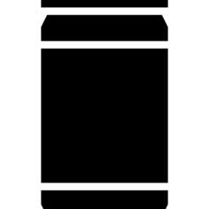 Can