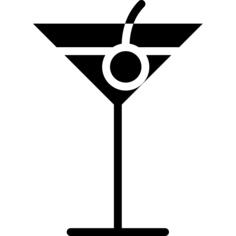 鸡尾酒