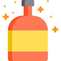 Bottle