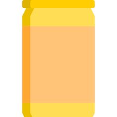 Can