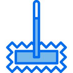 Mop