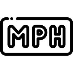MPH