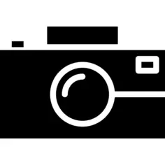 Digital camera