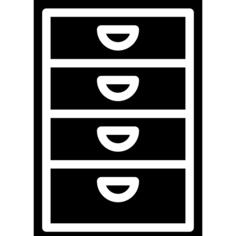 文件柜