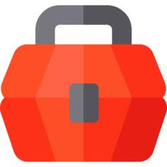工具箱