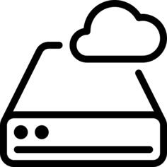Hard drive