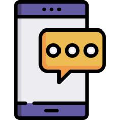 Smartphone