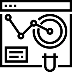 Analytics（分析）