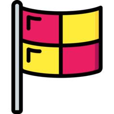Flag