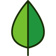 Leaf
