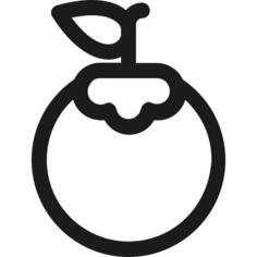 李子
