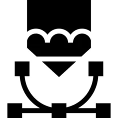 Vector