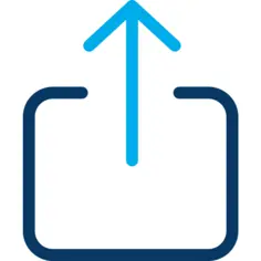 上传