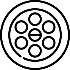 管道