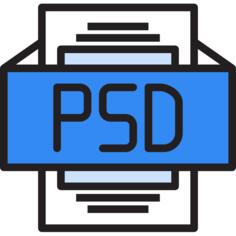 Psd