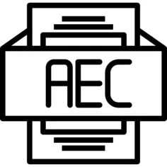 AEC