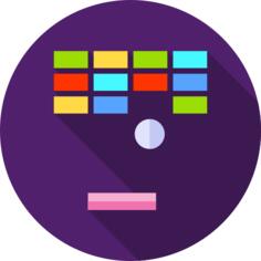 Video game
