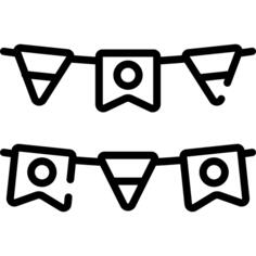 Garland