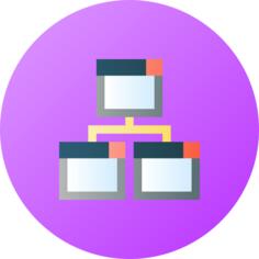 Sitemap