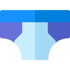 内衣