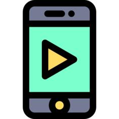 Music player