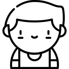巴曼