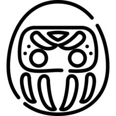 Daruma