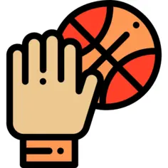Hand