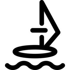Sail