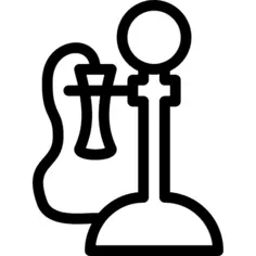 Telephone