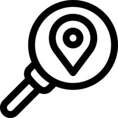 Search
